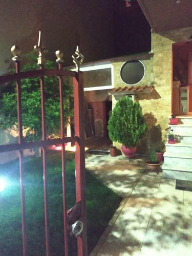 Apartamento Sweet Home