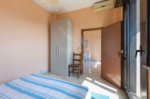 Apartamento Appartamento L`airone By Barbarhouse