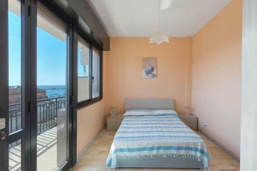 Apartamento Appartamento L`airone By Barbarhouse