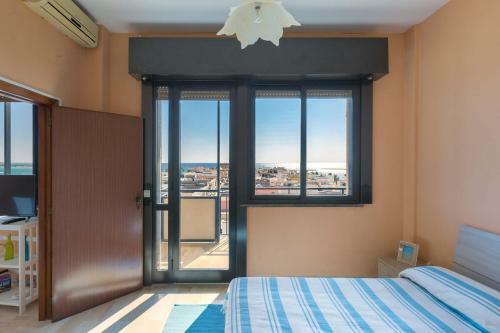 Apartamento Appartamento L`airone By Barbarhouse