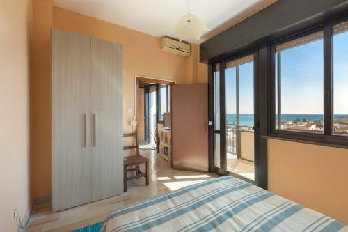 Apartamento Appartamento L`airone By Barbarhouse