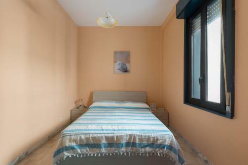 Apartamento Appartamento L`airone By Barbarhouse