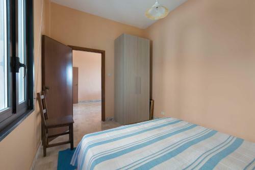 Apartamento Appartamento L`airone By Barbarhouse