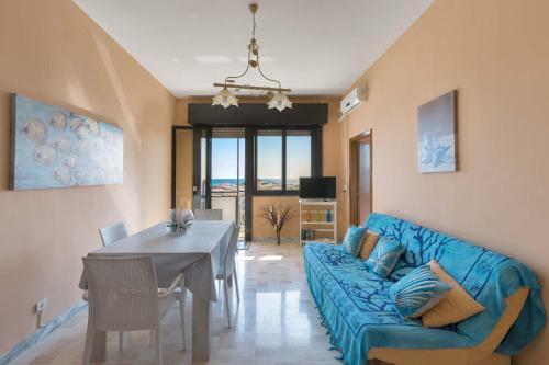 Apartamento Appartamento L`airone By Barbarhouse