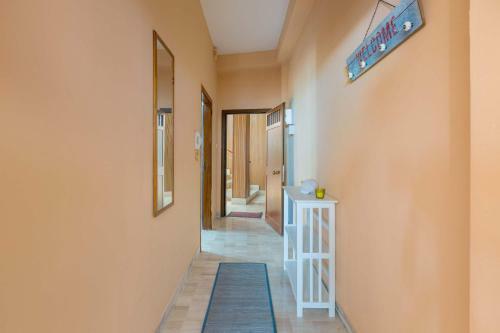 Apartamento Appartamento L`airone By Barbarhouse