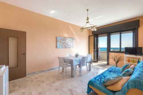 Apartamento Appartamento L`airone By Barbarhouse