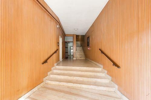 Apartamento Appartamento L`airone By Barbarhouse
