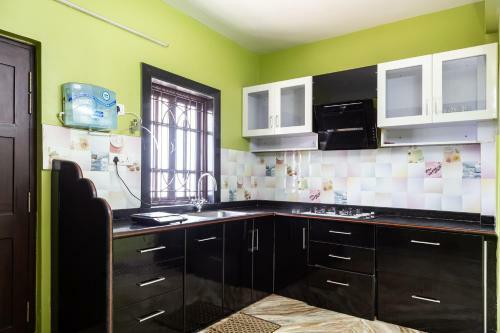 Hostal Truly Earthly Guest House