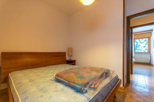 Apartamento Appartamento Ai Ronch