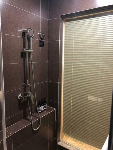 Atour Hotel (dongying Huanghe Road)