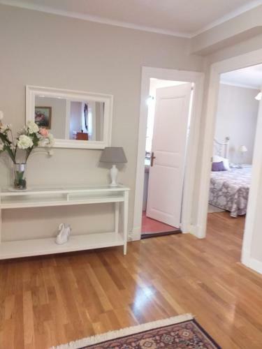 Apartamento Bella Vist Ebi-1039