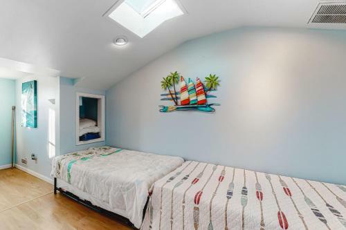 Sun Village Townhouse 7