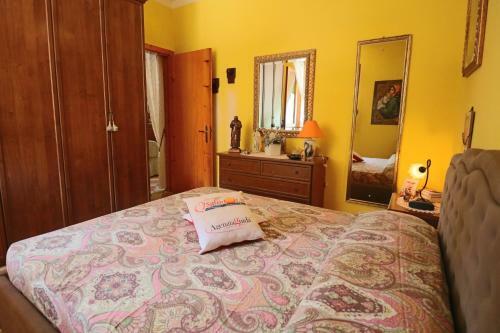 Casa Vacanza Catasan A San Cataldo