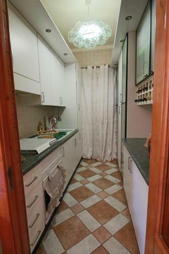 Casa Vacanza Catasan A San Cataldo