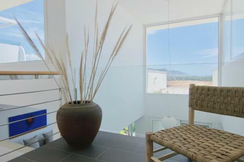 Villa Miramar By Glasir
