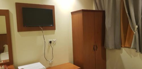 Hotel ????????? ?????