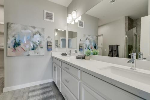 Apartamento Queen Creek #414 Condo