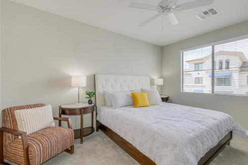 Apartamento Queen Creek #414 Condo
