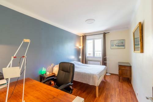 Belle Villa Avec Piscine � 10 Min D?aix