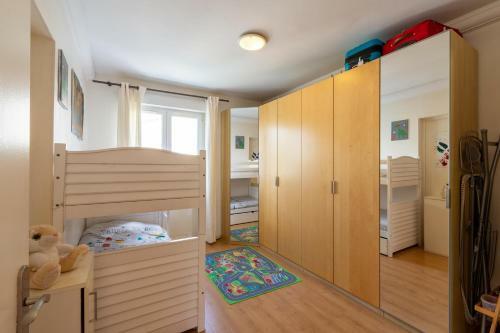 Belle Villa Avec Piscine � 10 Min D?aix