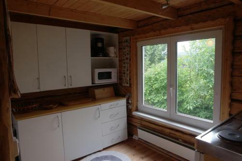 Apartamento Gran Nordre