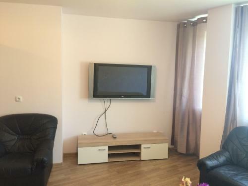 Apartamento Cosy Studio Palanga Inn