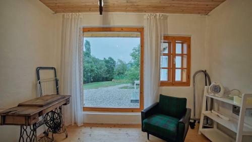 Villa Gori?ki Ramek