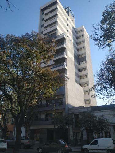 Apartamento Rinc�n Del Norte