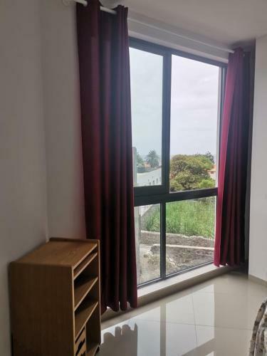 Hostal Luz D'sol - Residencial Familiar