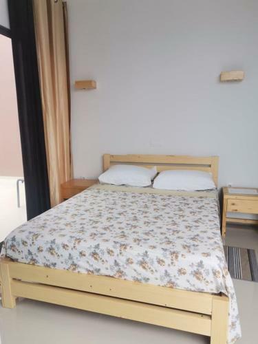 Hostal Luz D'sol - Residencial Familiar