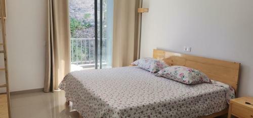 Hostal Luz D'sol - Residencial Familiar