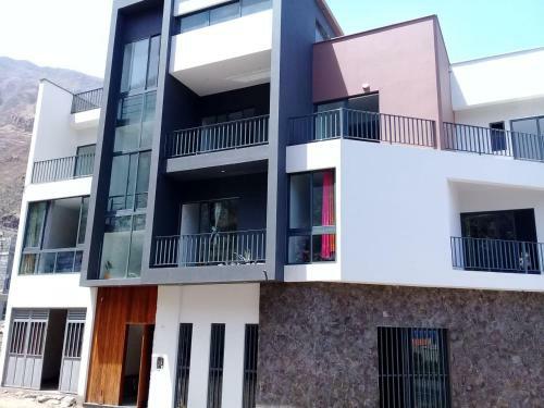 Hostal Luz D'sol - Residencial Familiar