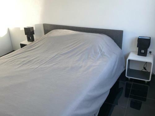 Apartamento Praia Cidadela - Best Place