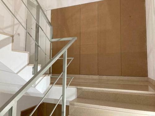Apartamento Praia Cidadela - Best Place
