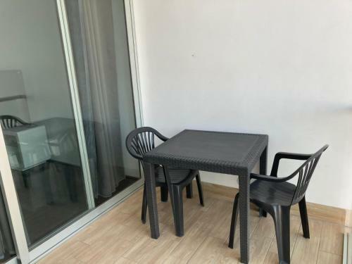 Apartamento Praia Cidadela - Best Place