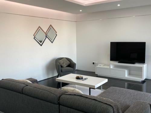 Apartamento Praia Cidadela - Best Place