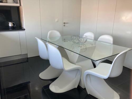 Apartamento Praia Cidadela - Best Place