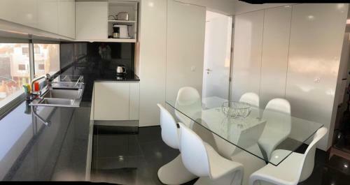 Apartamento Praia Cidadela - Best Place