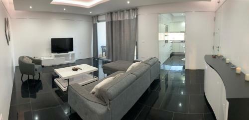 Apartamento Praia Cidadela - Best Place