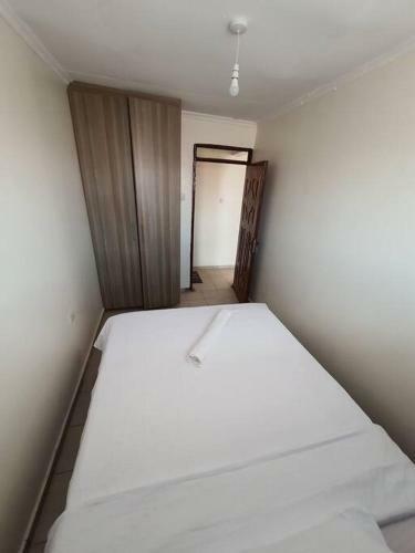 Apartamento S N S 1 Bedroom Condo