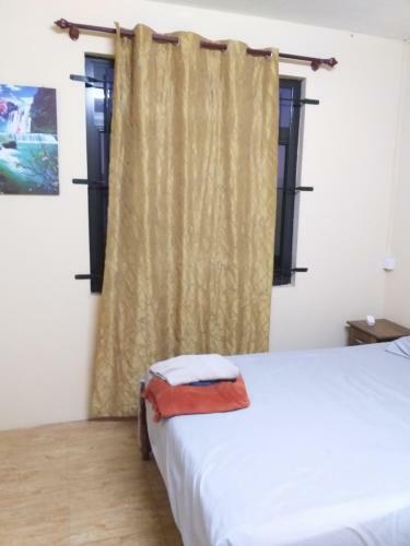 Apartamento Maison Au Clos De La For�t