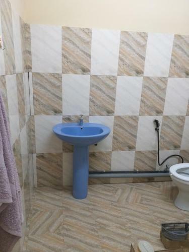 Apartamento Maison Au Clos De La For�t