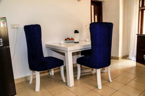 Apartamento Stay.plus Lamera Garden View Cottage