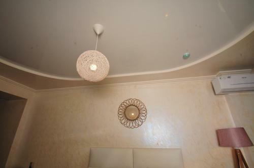 Orbi Beach Apartments In New Bouldvard