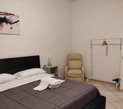 Apartamento Lorenzo B&B House