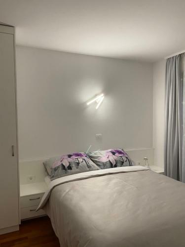Apartmaji Villa Beauty