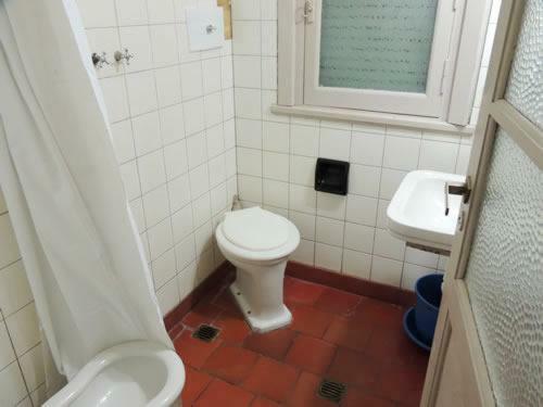 Apartamento Pinar De Gesell Casa