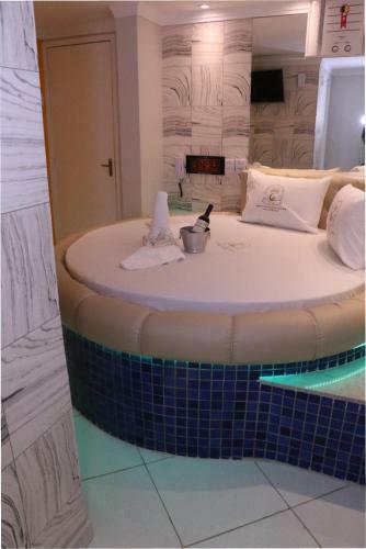 Hotel 1001 Prime - Ceil�ndia
