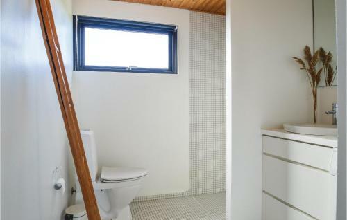Holiday Home Hummervej Hj�rring I