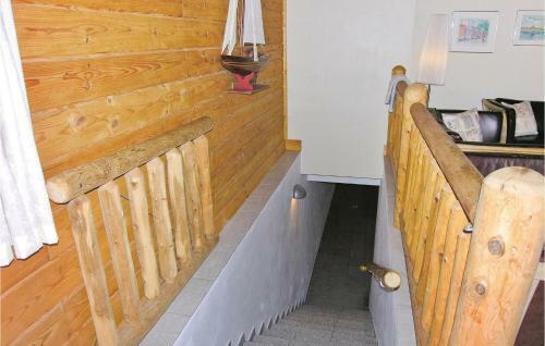 Holiday Home Ulvevej